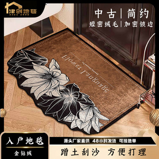 ��ʽ����T�؉|�¿����K�_�|�M�T�T�ڲ����p�ݷ�����̺�^��؉|