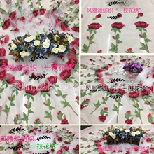 �S��ֱ�N�¿�� ��ë��߅�鼆�ٽz �ٽz���� ��߅���� ˮ�ܻ�߅