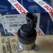 �߉���܉Ӌ����Ԫ ԭ�b��Ʒ �|�����C ͨ��