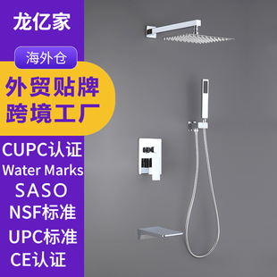 ȫ�~���b��ԡ�������b����������������ᰵ�b��ԡ���Ƶ깫Ԣ����