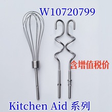 늄Ӵ������304���P�12�������^���荔�������͵���ͨ��