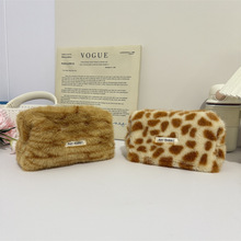 �ﶬë�q���y���y���߼�Ůʿ���ð����s���������X���W���ռ{�P��