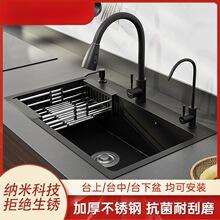 ���M��304���P䓏N��ˮ�ۆβۺ�ɫ�{��ϴ���ϴ����ȫ��һ����