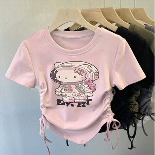 �д�ͯ���z�ݼy���K�OӋ����ͯ�bŮ���A�I���e�����ٴ�ӡ�����䳱