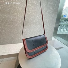 Ů2025¿Wtײɫ͹ţƤƴӕrаٴμбС