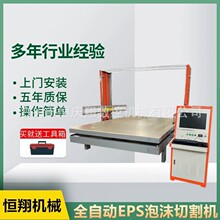 �a�c�� ��ĭ�и�C �Wʽ�������a�C�� ��ĭ��ļӹ��O����eps���l