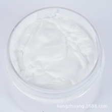 ϴ���̼ӹ��ṩ���C��������ӹ����I���o�wƷ�N�ƶ����沿