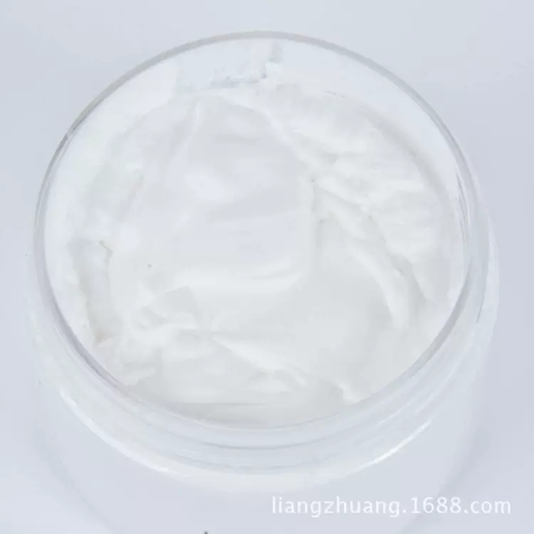 洗面奶加工提供三证 祛痘洁面膏代加工 功效专业线护肤品贴牌定制