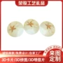 高频立体烫金定做立体画
