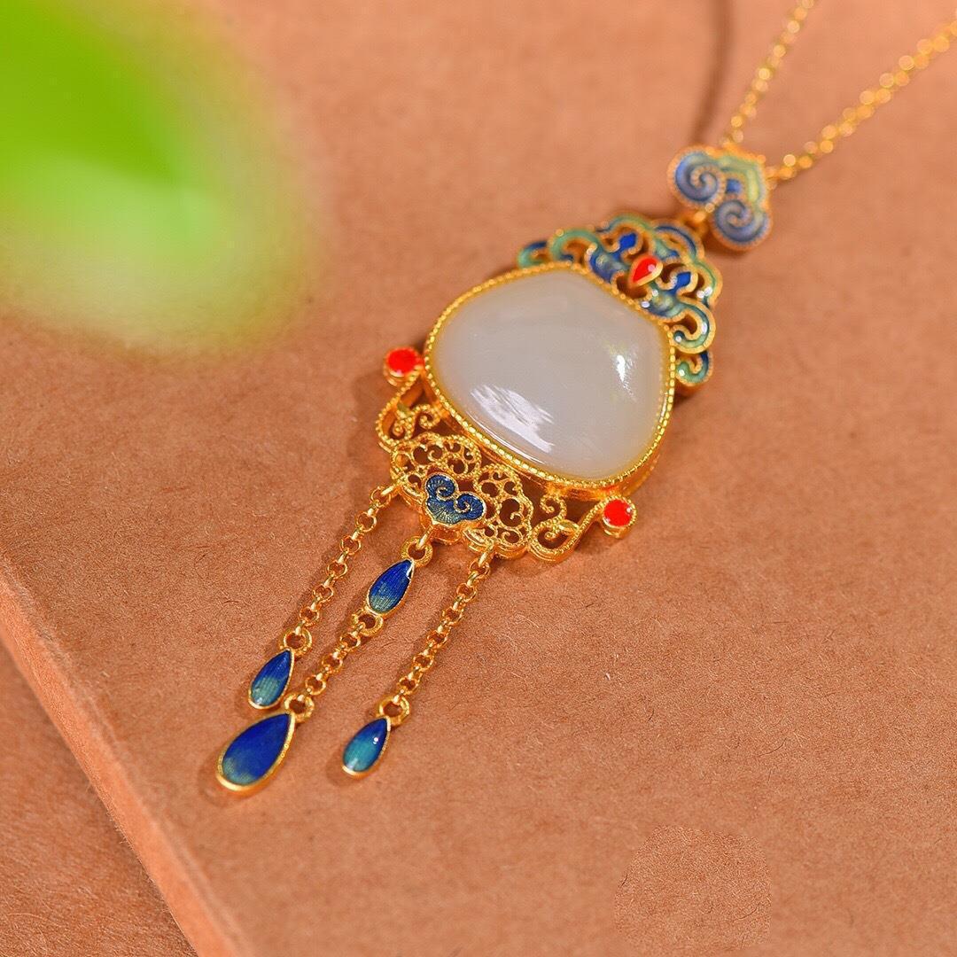 O1CN01dRwccV1ZpLH6hkFI6_!!2214