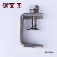 ���P��ϻ����A���ַ��̶ܹ��A�������Fc�͊Au��u�Ϳ����i��̫��