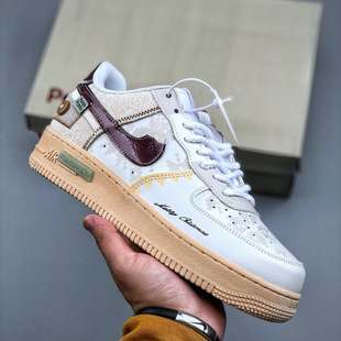 ��ԭ��܊һ̖�͹�ɽӰ������ЬAF1�`���HЬ������ĥ���eЬ��Ь
