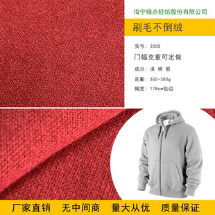 ���Ɔ���qˢë�����q�l�²����b�l������ͯ�bץ�q��ᘿ�����