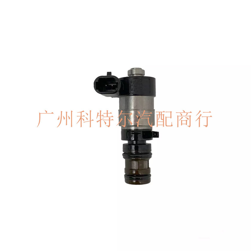 24225825 4T65E automatic transmission EPC pressure control solenoid valve for Buick Chevrolet