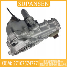 �����ڱ��� X5 X6 E70 E71���ֶ���������ܳɣ��ֶ����ܳ�271075