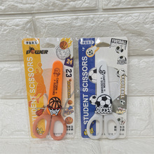 ���Q�羳�w���\�ӹ��z�NƬ�W�������@������ü���������YƷ��