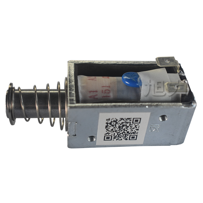 西门子3AE8真空断路器专用分合闸线圈3AY1410