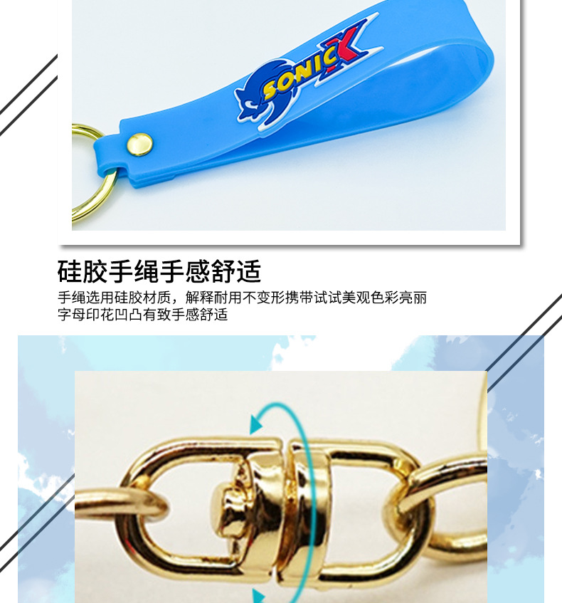 PVC钥匙扣详情页_11.jpg