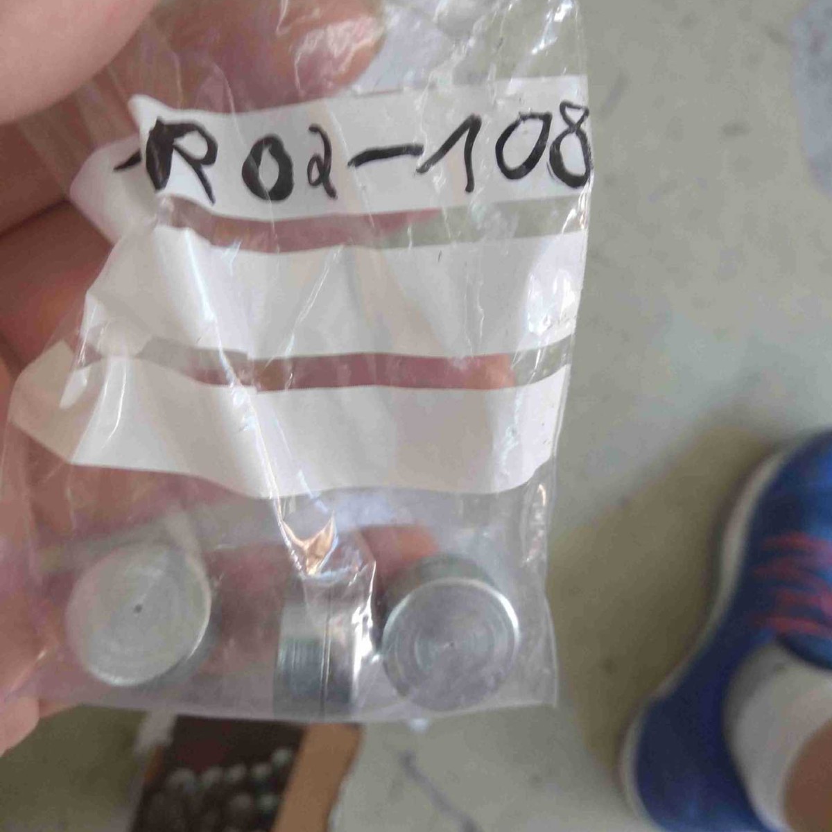 欧洲进口TRETTER品牌TE85-8系列轴承座希而科优势原厂供应