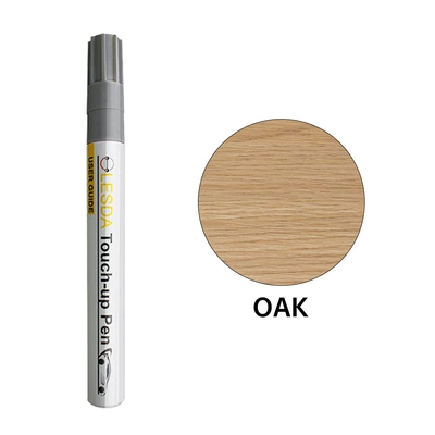 Avtomobil boya qələmləri: Export Scratch Repair Renovation Touch-Up - 65g-single-oak241