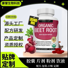 �羳���N ��˸�Ƭ �ۄ��z��ܛ�z��ܛ��Ƭ����Դ�^���S����
