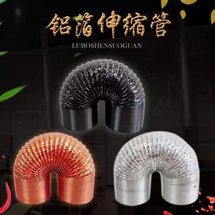 ���͟��C�ş���ͨ���͟��C�Ӻ��X���Ś�����L�ܹܵ����͙Cͨ�L��