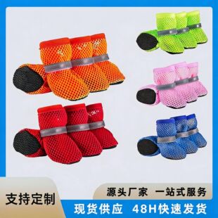 ����Ь���ļ��������mЬ��̩�ϲ�����С��Ȯ����Ь͸���������
