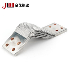 �S�ҹ������l����������ܛ���~��a������ܛ�B�Ә�������~���ӵ�