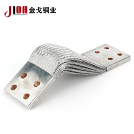 裸电线;铜线;其他输配电