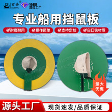 ���Ó������r���������|�����ٰ�r����������������|�K������