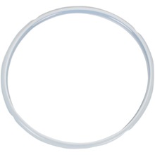 ?lm늉ܷȦͨÿzȦȦƤȦ|Ȧ