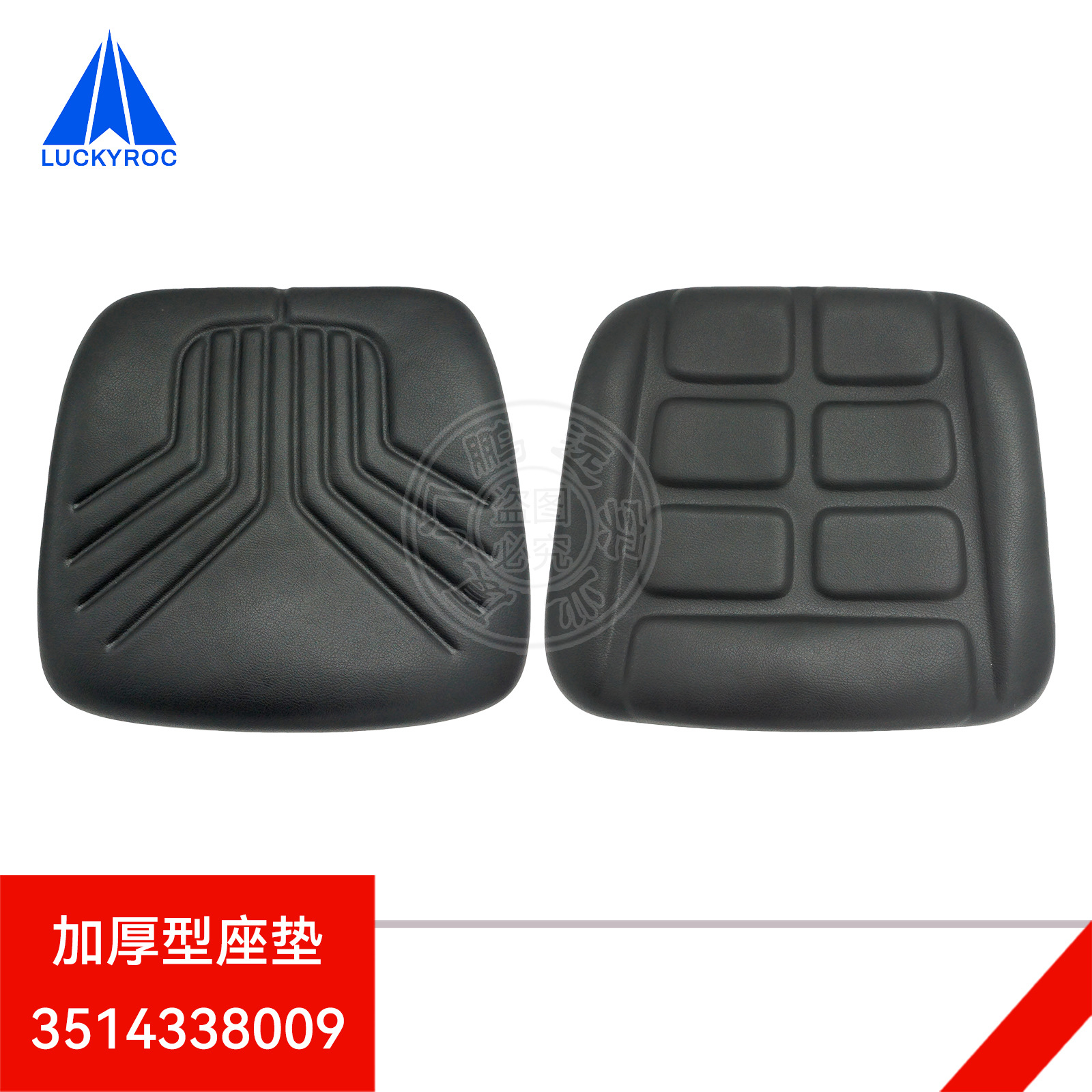 �ֵ²泵����Ӻ���ĥ����3514338009���������������3354332603