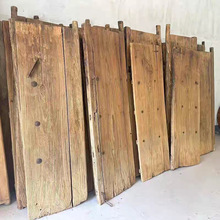 ����ľ�L���T�����f�͹����޲��������ԭľ�����h�����fľ��