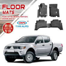 TXRmƤTriton܇؉|Tpe Floor Matsȫw_|