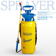 ����3L5L8L���քӚ≺ʽ�r���F���򝲻��߉�ϴ܇���؉���