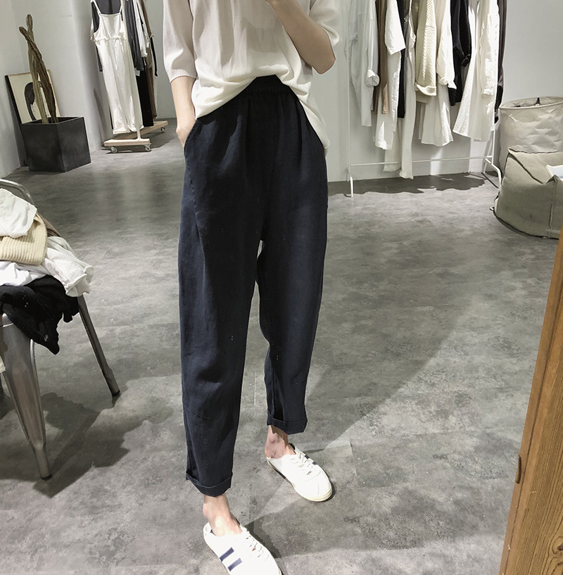 네이비