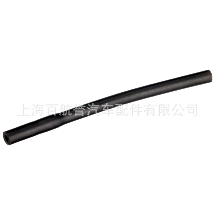 适用于 路虎   ERC9033 ，R14103