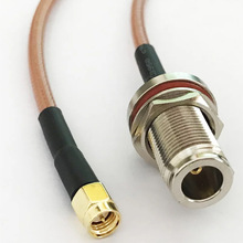 ͬSl|MSMADNĸLĸRG142pξWDӾ