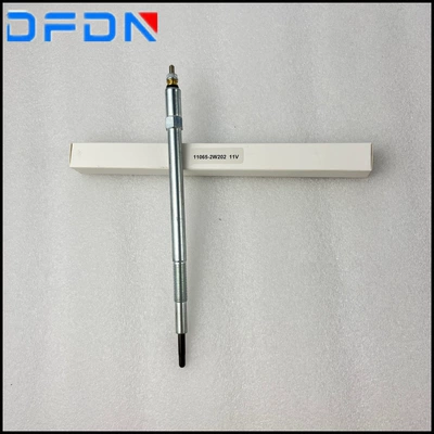 11065-2W202 Is Suitable glow plug
