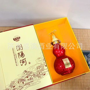 �gꖺӾƝ����Ͱ׾�52�ȼ��Z��ˮ���Jƿ�������ͶYϲ�����l