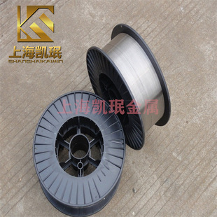 ����CuNi10�~懺Ͻ� CuNi10��~�z���� CuNi10�Ͻ�z��