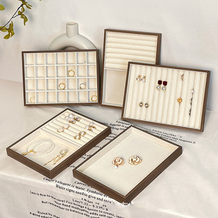 ����ľ����бP��ָ������Ʒ�q���ռ{�бP��σ����錚���