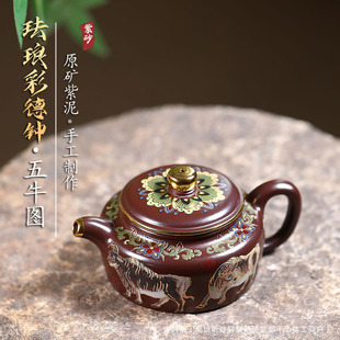 Դ�^�S�Ҵ󎟼����ֹ��m�Ų���ɰ�ص��R���ò��ԭ�V����һ�����l