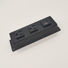 ��Ҏ�J�CUL�k������Ҿ߲�������USB����Ų����b��ʽ�Դ�Ͼ���