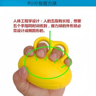 pu�߻؏�����������ֲ�Ӗ����ץ�����ָ��������ָ����Ӗ������