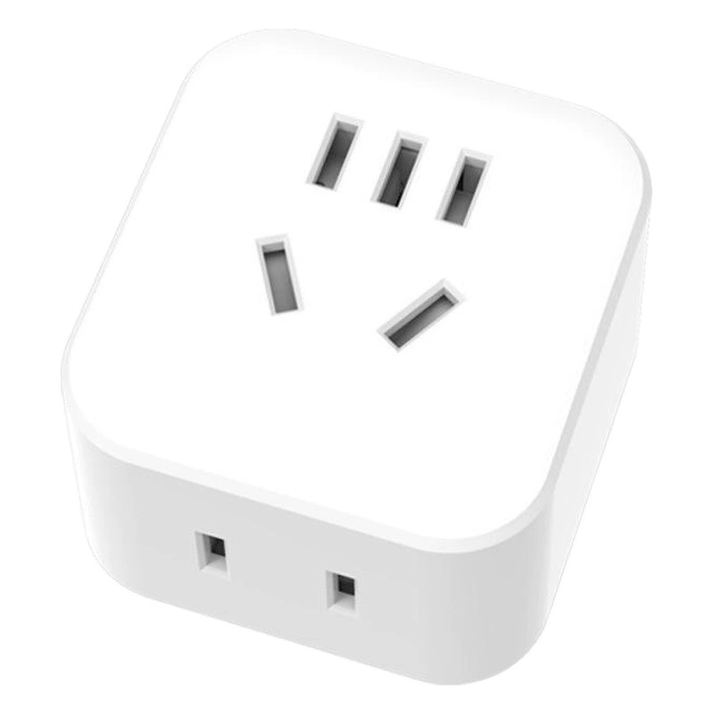 Конвертер путешествий Британский стандарт Европейский стандарт адаптер Американский стандарт на австралийский стандарт на немецкий стандарт переходник розетка вилка питания