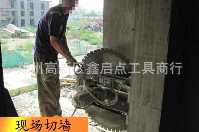 T2CWvBXB8XXXXXXXXX_!!642059909