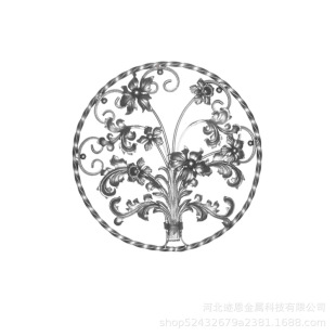 ���ƽM�ϼ�����呴��F���T���b�ˇ�������T���ژ����b����