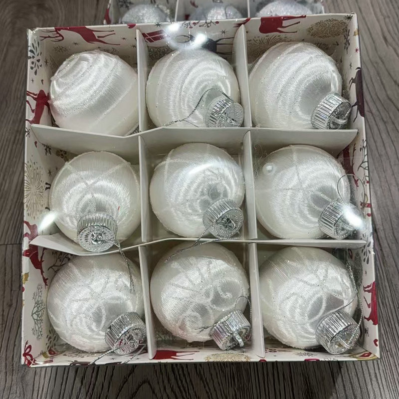 4d929cc8-1311-48e1-9224-e2dad9