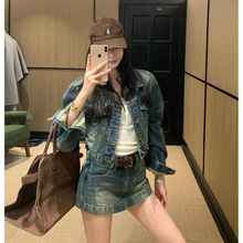 OU�'ާ������LikeJeni*'����ƃ�룡���}ˮϴ�{�̿�ţ������